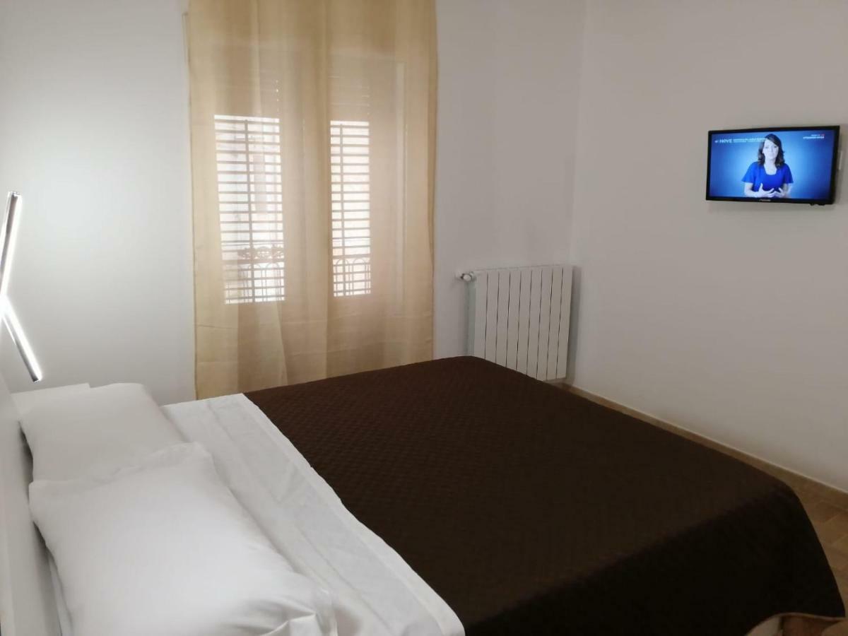 Opera Boutique 3* Monreale