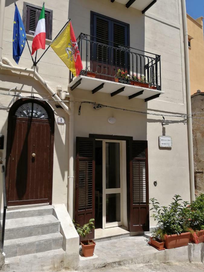 Opera Boutique Hotel