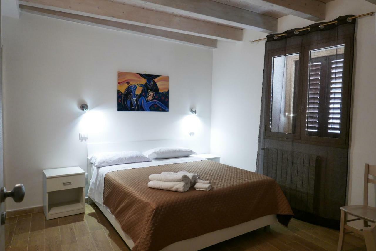 Opera Boutique 3*