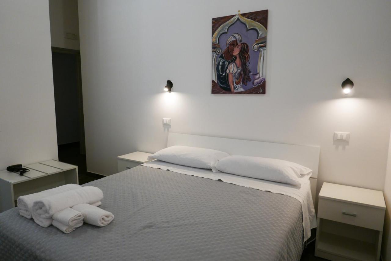 Hotel Opera Boutique