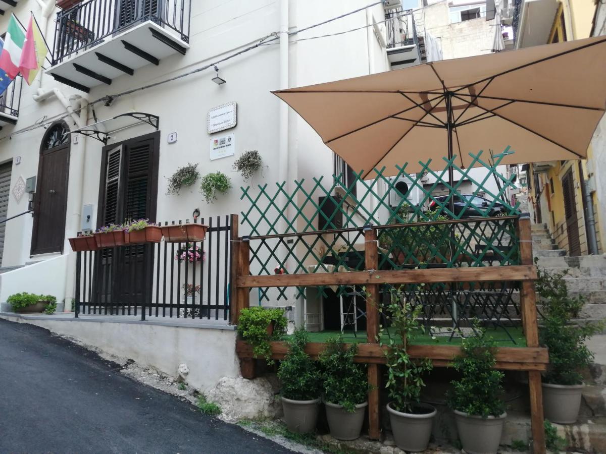 Hotel Opera Boutique