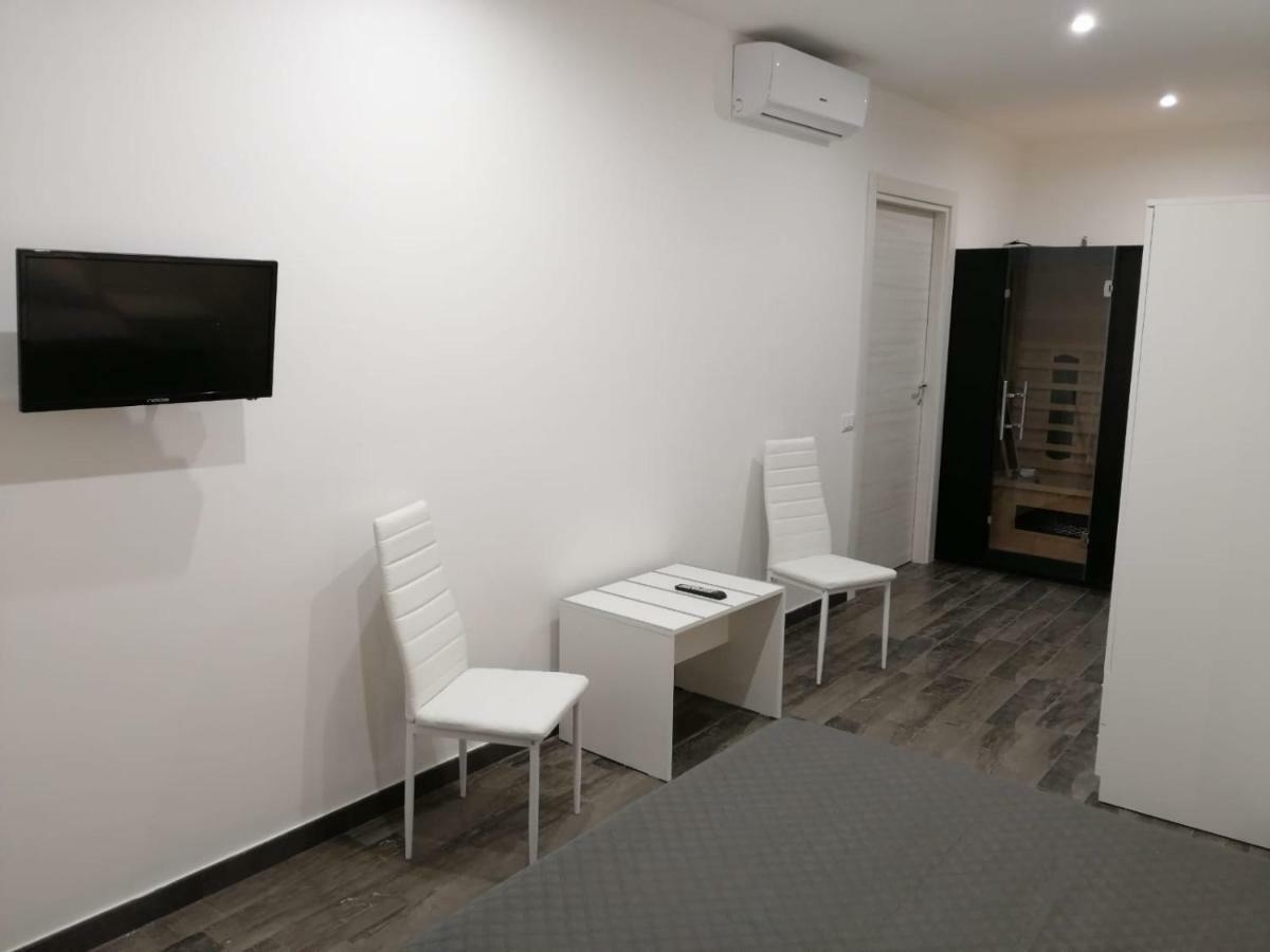 Opera Boutique Hotel