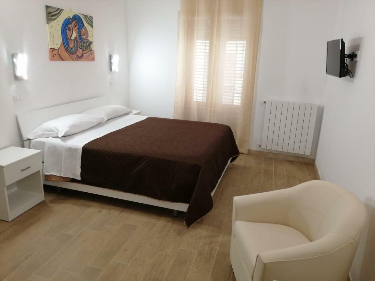 Hotel Opera Boutique 3*