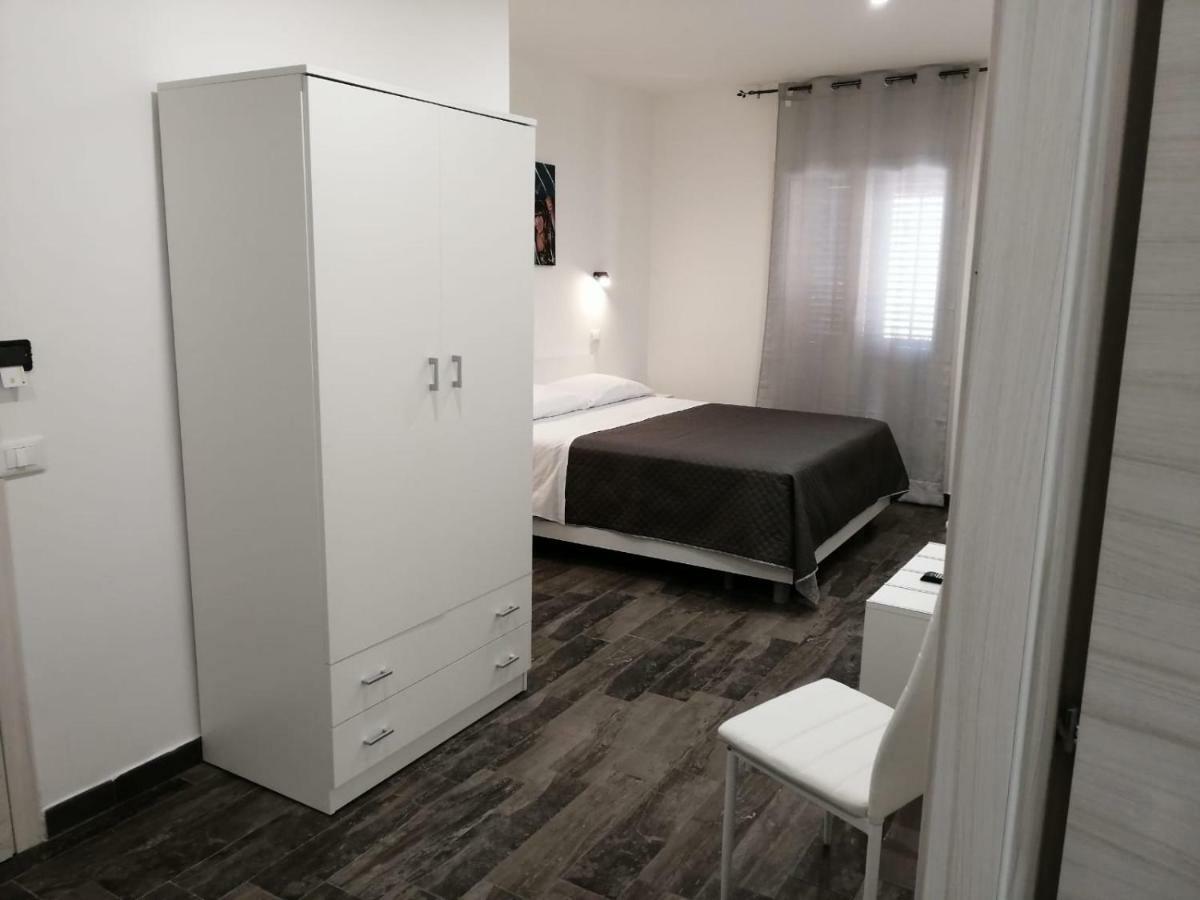 Hotel Opera Boutique 3*