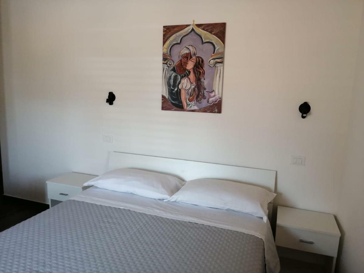 Opera Boutique 3*