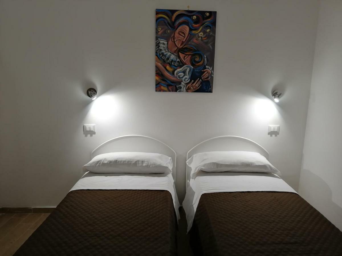 Opera Boutique Hotel
