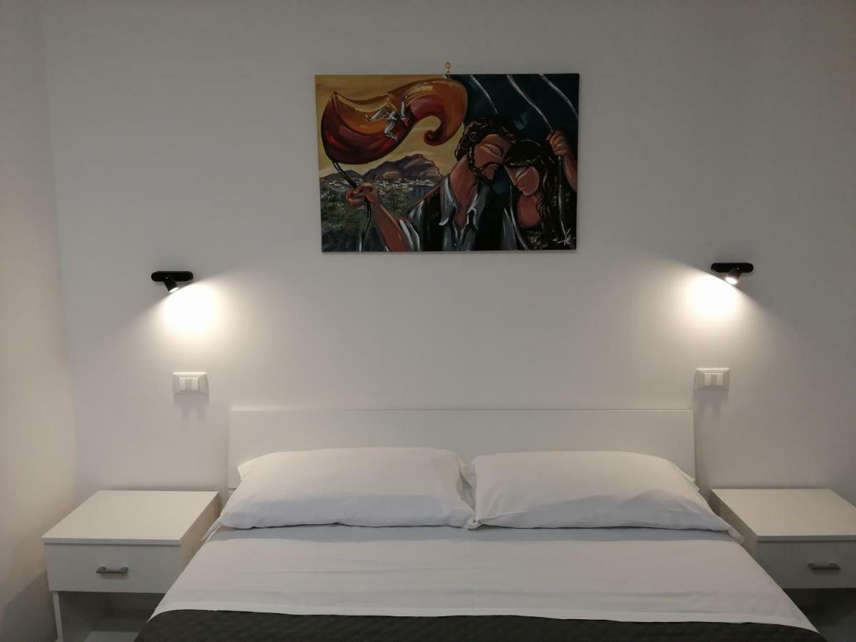 Opera Boutique Hotel 3*