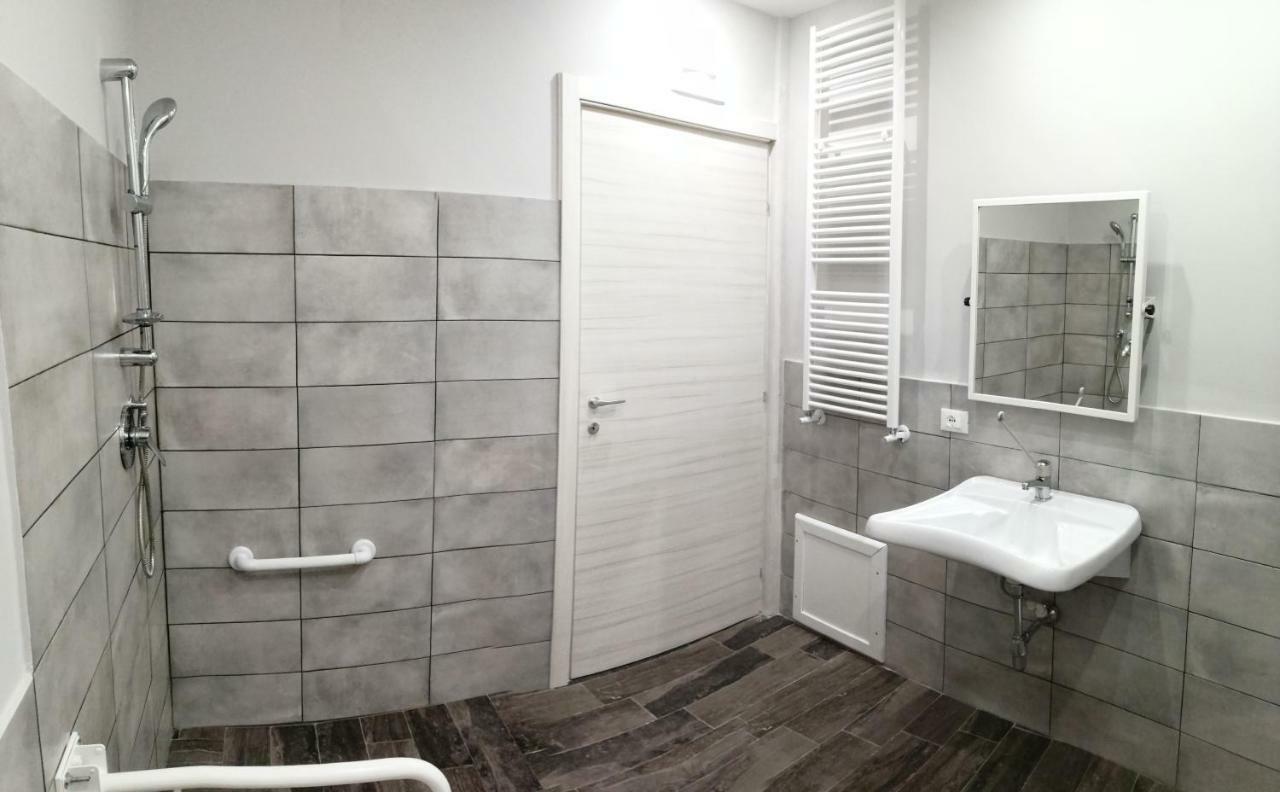 Hotel Opera Boutique Monreale