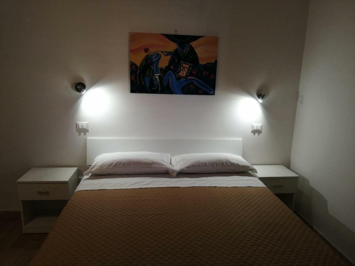 Hotel Opera Boutique Monreale