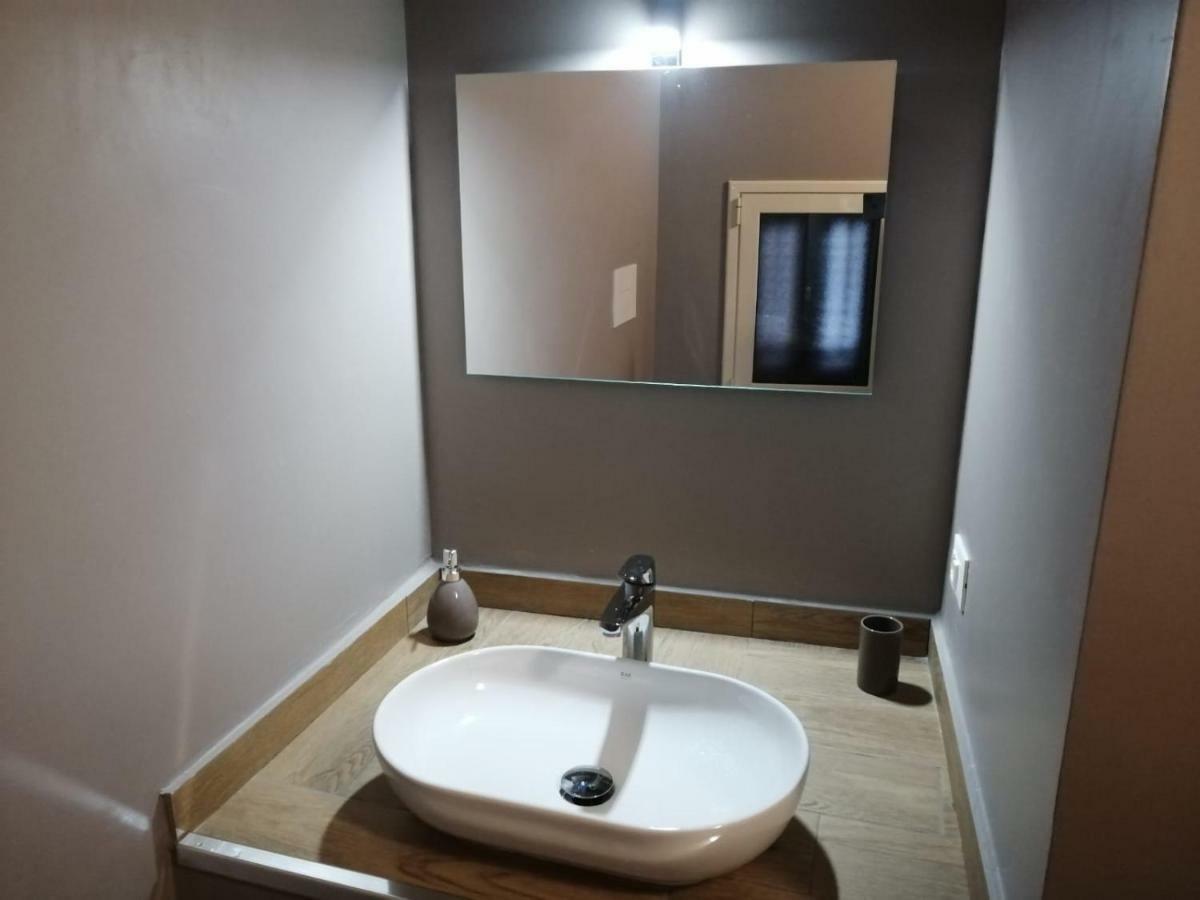 Hotel Opera Boutique Monreale