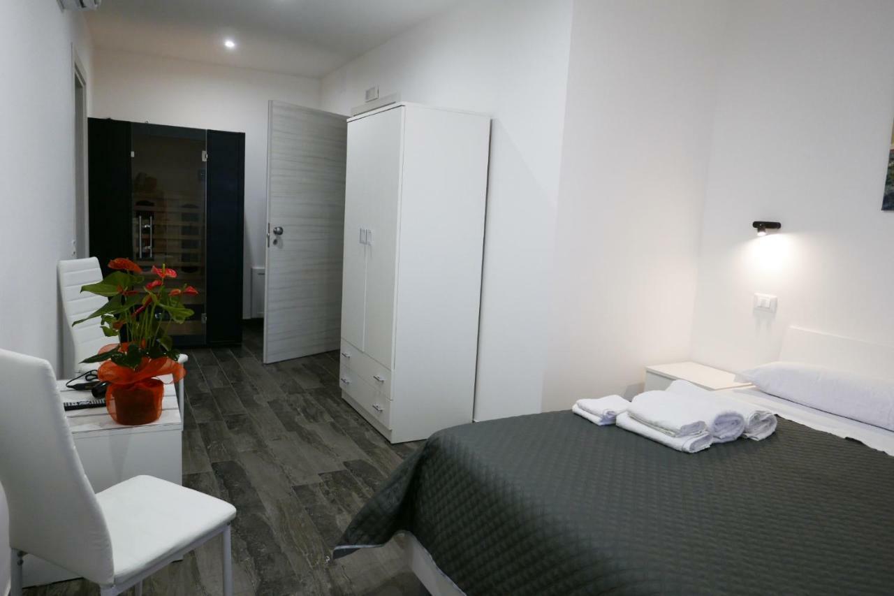 Hotel Opera Boutique Monreale
