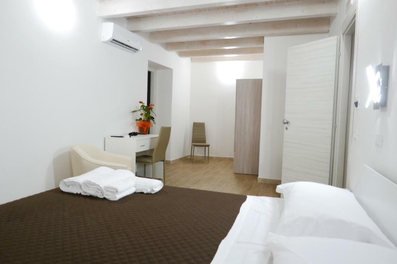 Opera Boutique 3* Monreale
