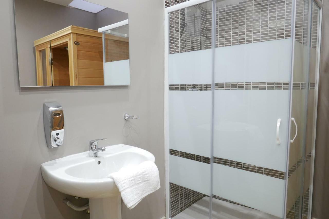 Hotel Opera Boutique Monreale