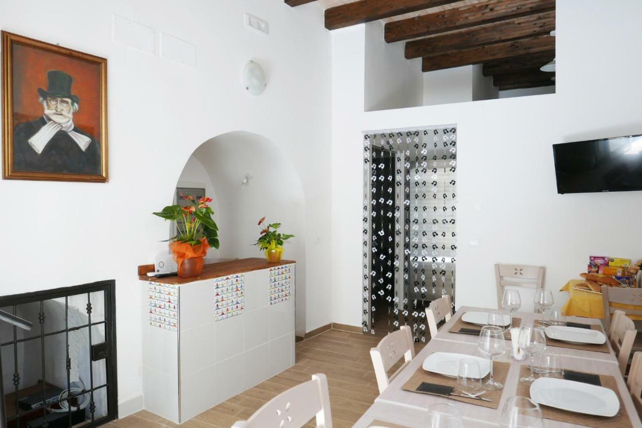 Hotel Opera Boutique