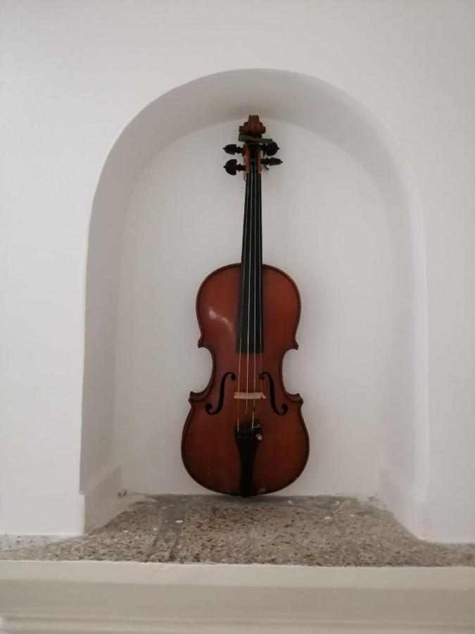 Hotel Opera Boutique Monreale