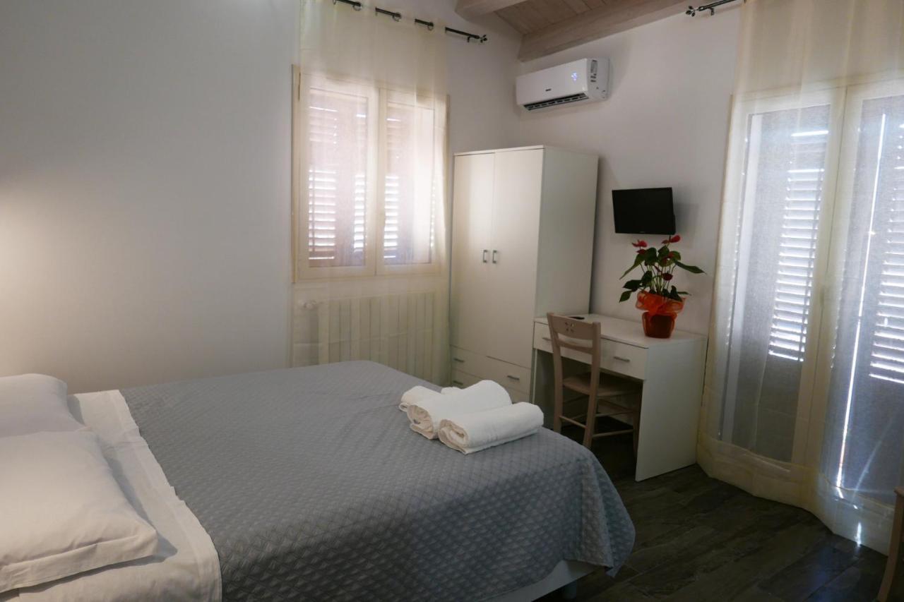 Opera Boutique Hotel Monreale