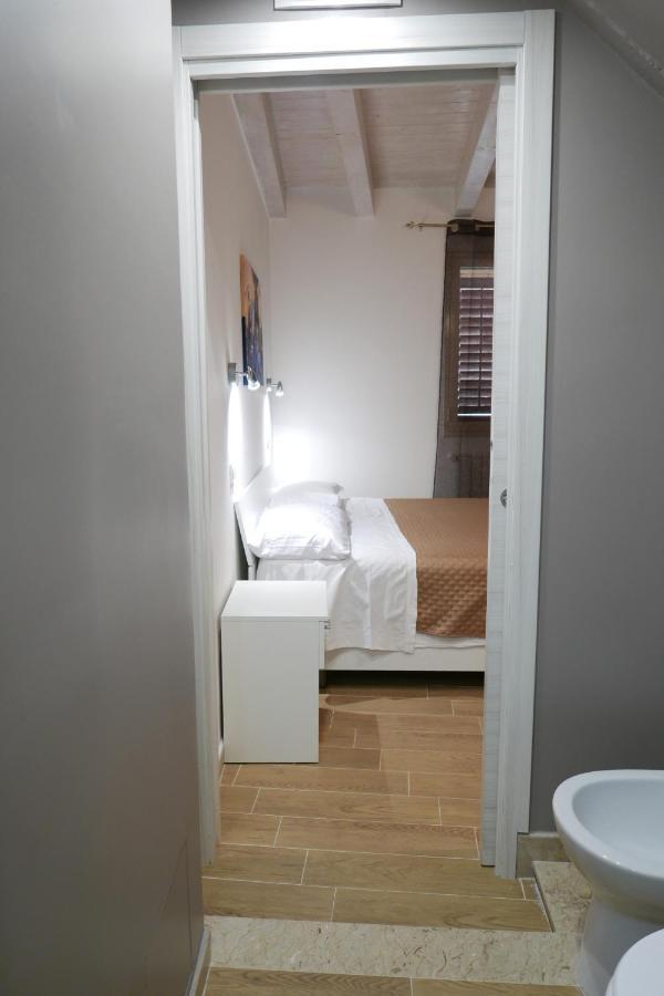 Hotel Opera Boutique