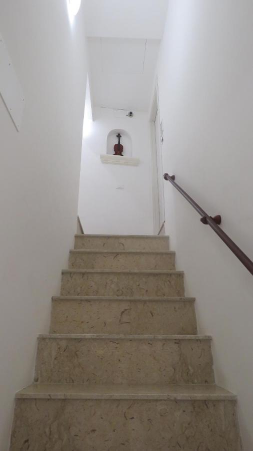 Hotel Opera Boutique 3*