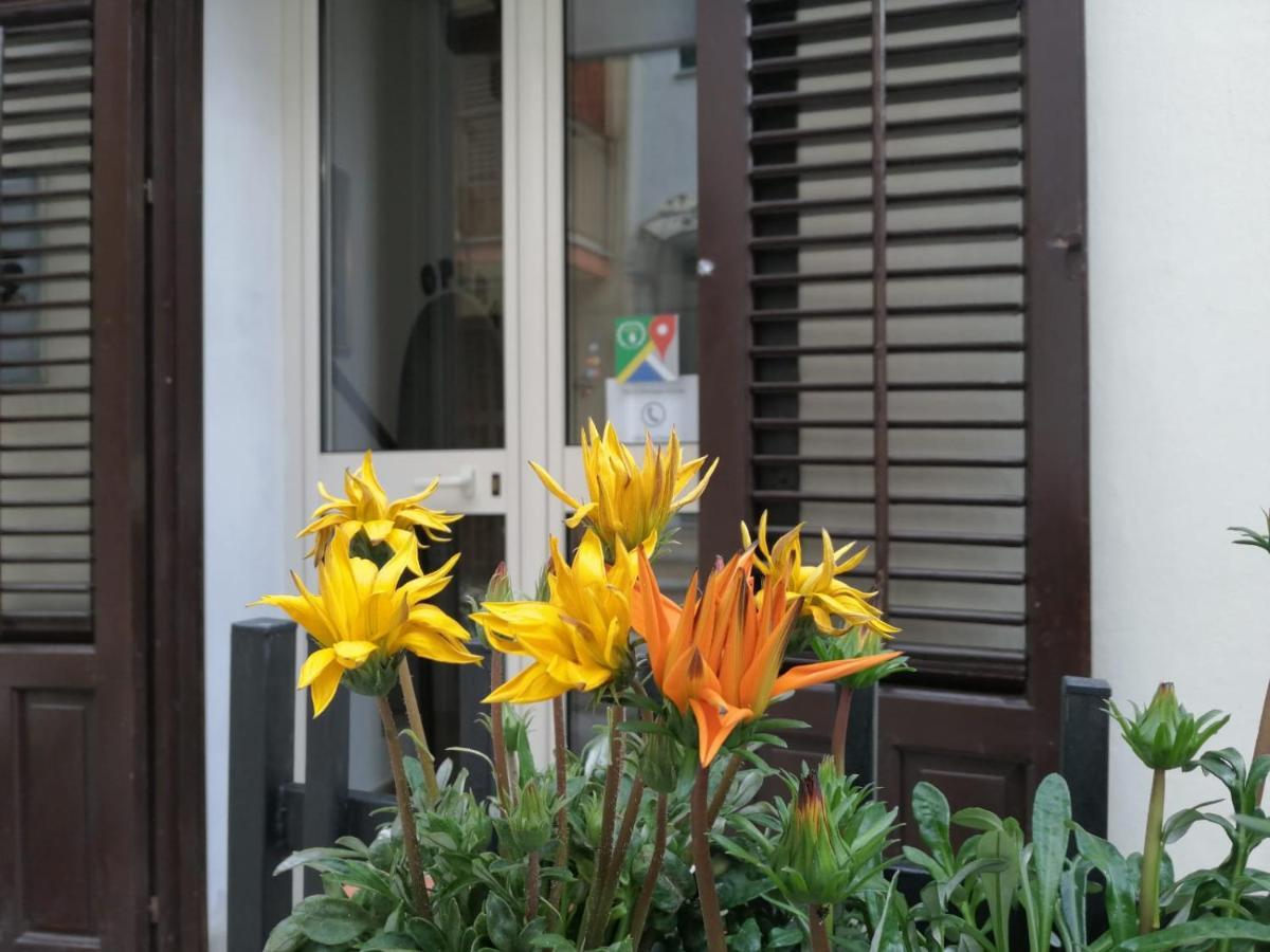 Hotel Opera Boutique